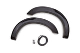 Lund Fender Flare EX-ExtraWide Style (MPN: EX311TA)