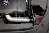 K&N Cold Air Intake 69 Series Typhoon (MPN: 69-4527TS)