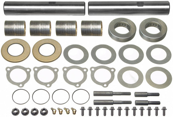 Moog Steering King Pin Set (MPN: 8571B)