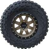 Kenda Klever M/T2 Mud Terrain Tire (MPN: 629007)