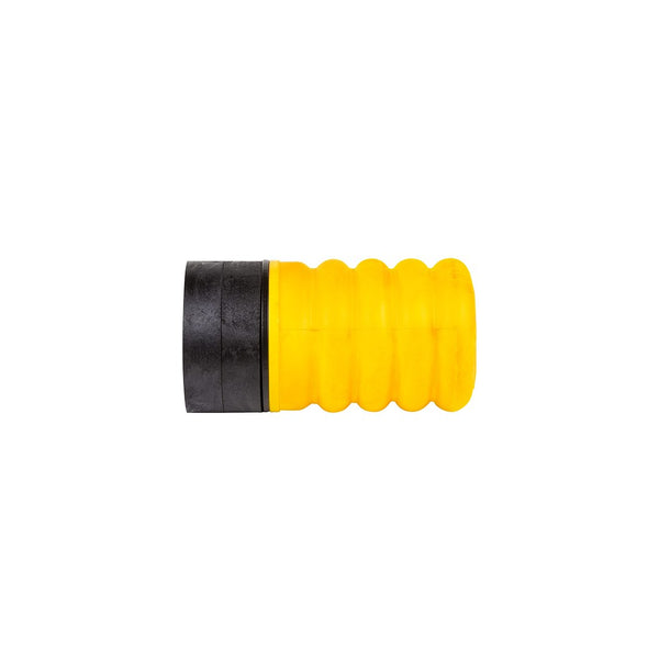 Super Springs SumoSprings Suspension Enhancements (MPN: SFR-104-54)