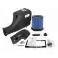 Advanced Flow Engineering Cold Air Intake (MPN: 54-81022-1)