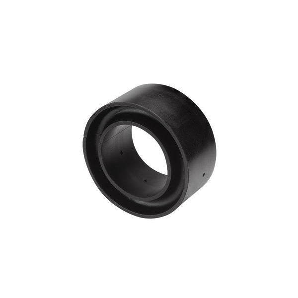 Super Springs Coil SumoSpring Kit (MPN: CSS-1145)