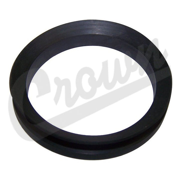 Differential Pinion Seal by Crown Automotive (MPN: 5012847AA)