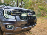 Triple-R Light LR-850 Elite LED Light Bar (MPN: GK-USFR-ELITE-06K)