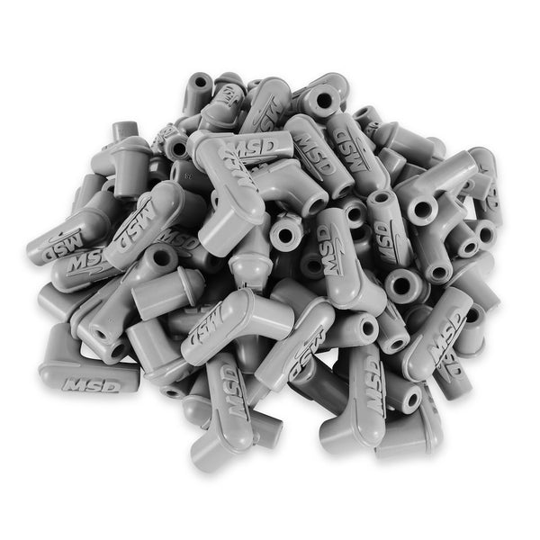 MSD Ignition Spark Plug Boot (MPN: 34515)