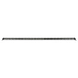 Metra Electronics LED Light Bar (MPN: DL-US4425)