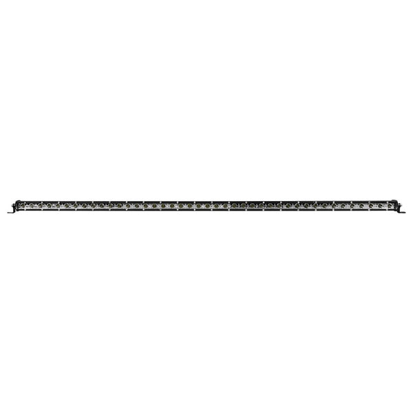 Metra Electronics LED Light Bar (MPN: DL-US4425)