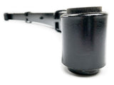 Tuff Country Leaf Spring (MPN: 58301)