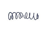 Ford Performance Coil Spring Set (MPN: M-5300-RA)