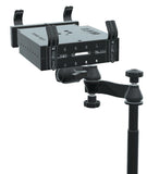 Ram Mounts No-Drill Laptop Mount (MPN: RAM-VB-154-SW1)