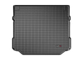 WeatherTech Cargo Liner (MPN: 401279)