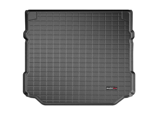 WeatherTech Cargo Liner (MPN: 401279)
