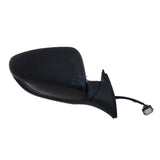 K Source Exterior Mirror Replacement (MPN: 75555K)