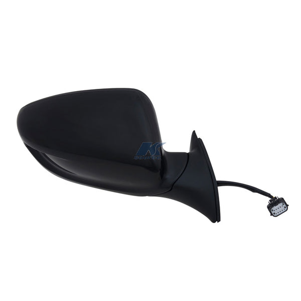 K Source Exterior Mirror Replacement (MPN: 75555K)