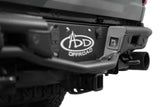 Addictive Desert Designs Race Series Rear Bumper for 3rd Gen Raptor (MPN: R210225090103)