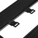 ARB Roof Basket Bracket (MPN: 1780440)