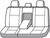 Covercraft SeatSaver Seat Cover (MPN: SS8378PCSA)