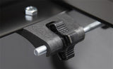 ACCESS Covers Lorado Tonneau Cover (MPN: 41349)