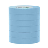 Shurtape FrogTape 250 Performance Grade Masking Tape (MPN: 105327)