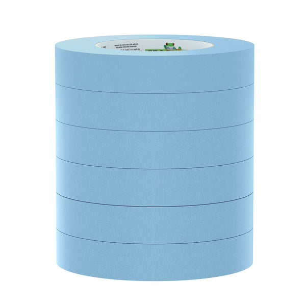 Shurtape FrogTape 250 Performance Grade Masking Tape (MPN: 105327)