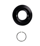 Bilstein AS2 Series Linear Valve Shock Absorber (MPN: 33-319636)