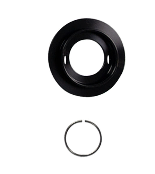 Bilstein AS2 Series Linear Valve Shock Absorber (MPN: 33-319636)