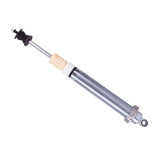 Bilstein Universal Motorsports Strut (MPN: 24-617321)