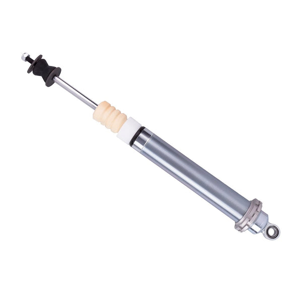 Bilstein Universal Motorsports Strut (MPN: 24-617321)