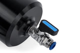 APR Oil Catch Can (MPN: MS100218)