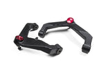 Zone Offroad Upper Control Arms (MPN: ZONC2300)