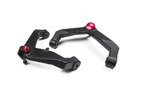 Zone Offroad Upper Control Arms (MPN: ZONC2300)