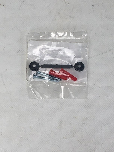 Coleman Mach Air Conditioner Installation Kit (MPN: 9430-3901)