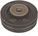 Dorman Harmonic Balancer (MPN: 594-166)