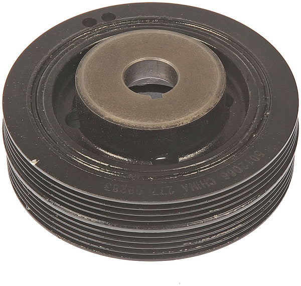 Dorman Harmonic Balancer (MPN: 594-166)