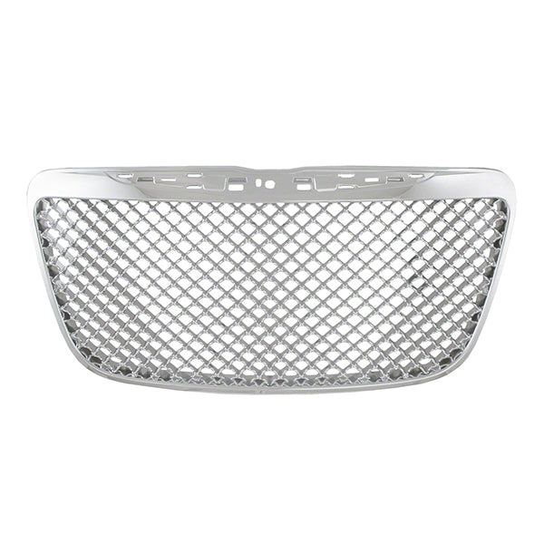 ProEFX Grille (MPN: EFX3003M)