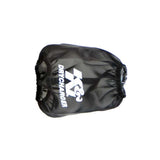 K&N Air Filter Wrap DryCharger (MPN: RC-4160DK)