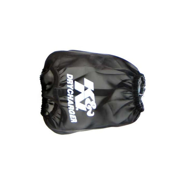 K&N Air Filter Wrap DryCharger (MPN: RC-4160DK)
