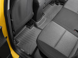 WeatherTech FloorLiner (MPN: 4415232)