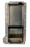 Moroso Performance Engine Swap Oil Pan (MPN: 20145)