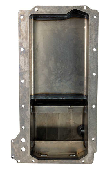 Moroso Performance Engine Swap Oil Pan (MPN: 20145)