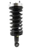 KYB Truck-Plus Leveling Assembly (MPN: SR4230K)