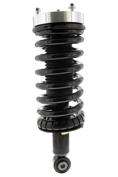 KYB Truck-Plus Leveling Assembly (MPN: SR4230K)