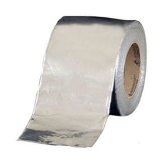 Eternabond Roof Repair Tape (MPN: 730548-11054)