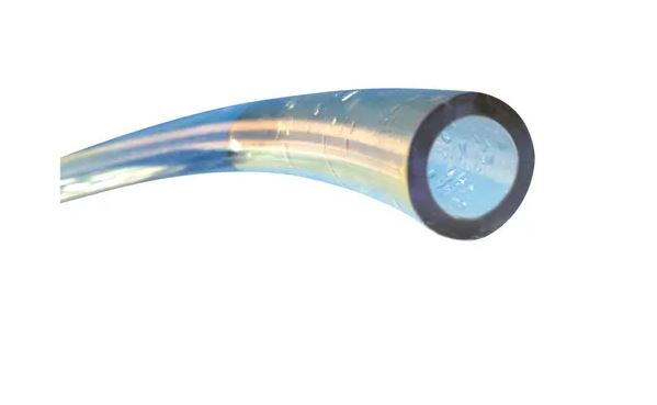 Sierra Marine Clear PVC Tubing (MPN: 16-150-0380S)