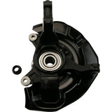 Moog Steering Spindle Replacement (MPN: LK060)
