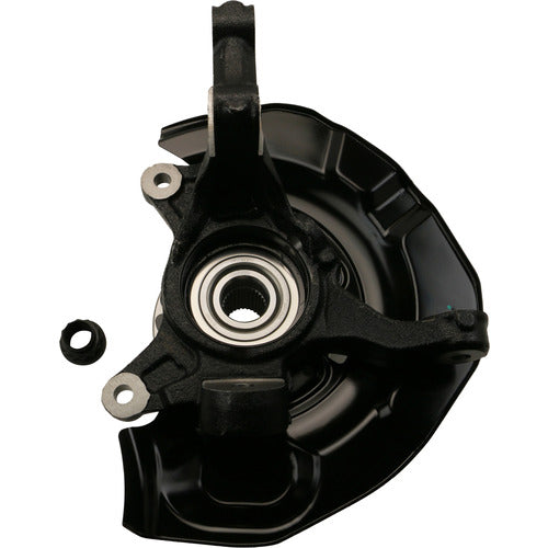 Moog Steering Spindle Replacement (MPN: LK060)