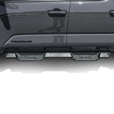 Westin Automotive HDX Xtreme Nerf Bar (MPN: 56-22785)