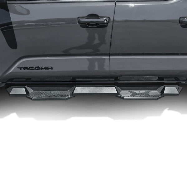 Westin Automotive HDX Xtreme Nerf Bar (MPN: 56-22785)