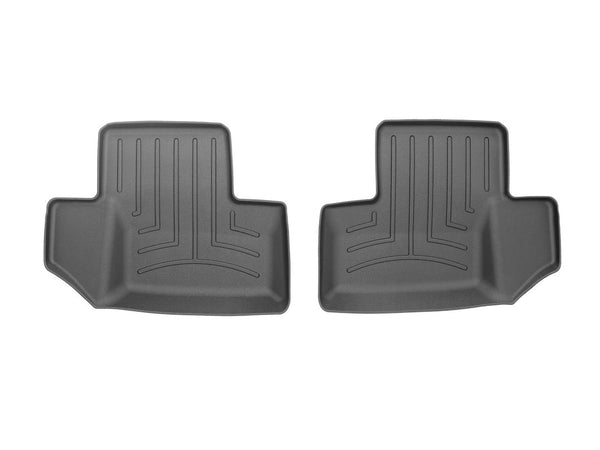 WeatherTech Floor Liner (MPN: 445733)